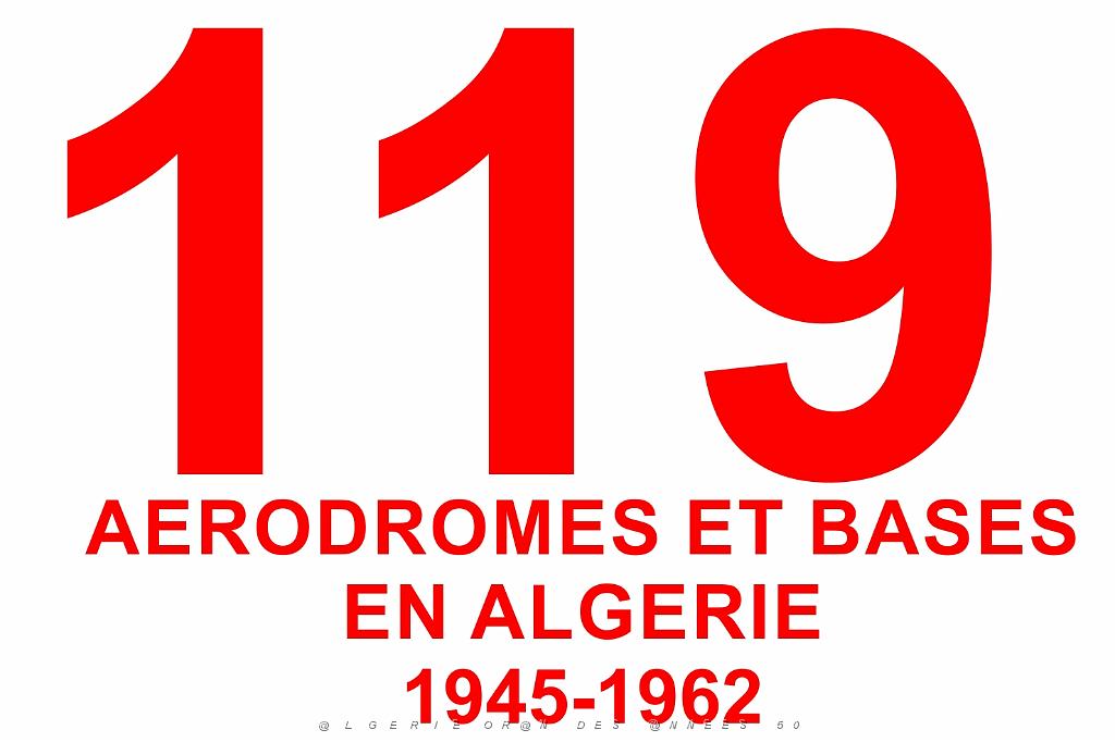 119 - AERODROMES ET BASES 1945-1962-1-BLIDA BA 140 (0).jpg